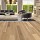 Prestige Hardwood Floors: Avaron Frontera